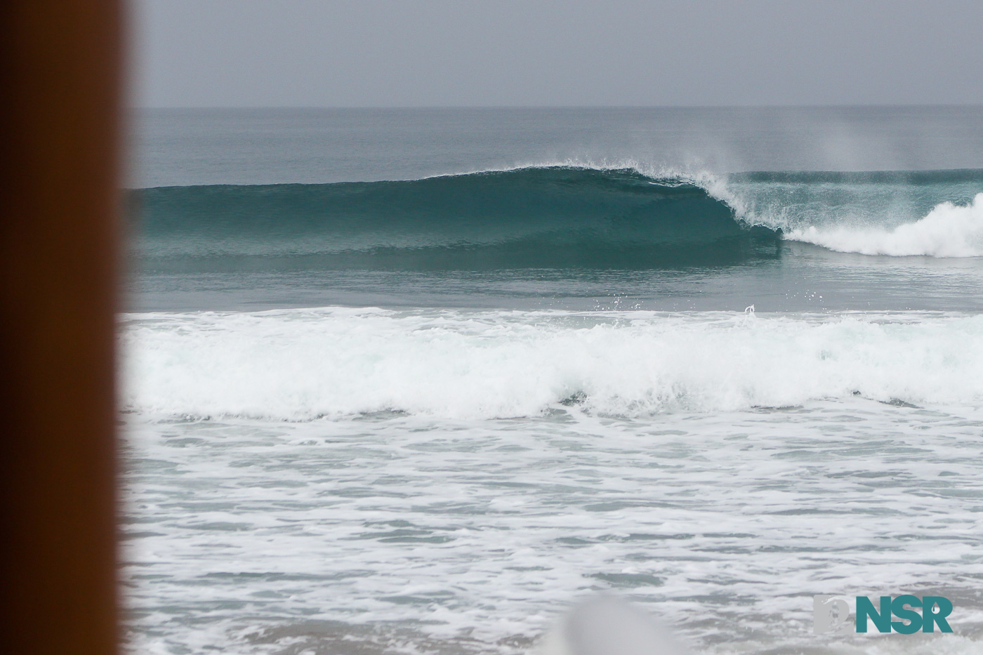 Nicaragua Surf Report - Report Photo 07/02/2025 11:09 pm