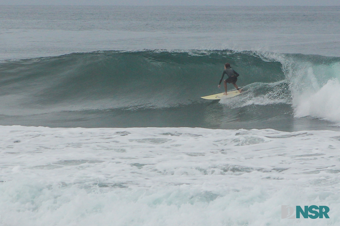 Nicaragua Surf Report - Report Photo 07/02/2025 10:59 pm