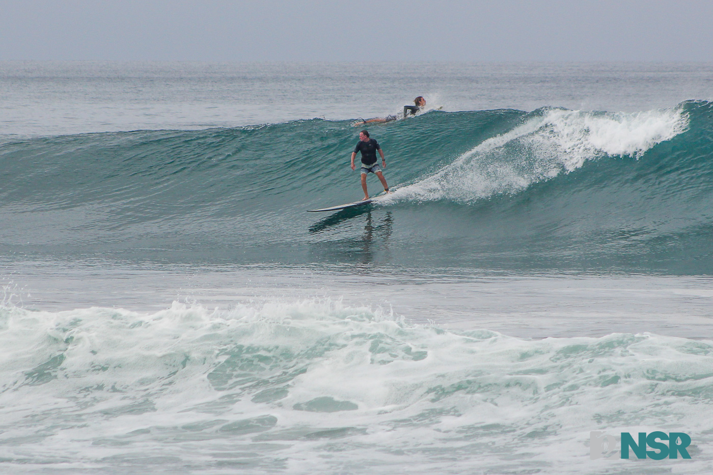 Nicaragua Surf Report - Report Photo 07/02/2025 11:00 pm