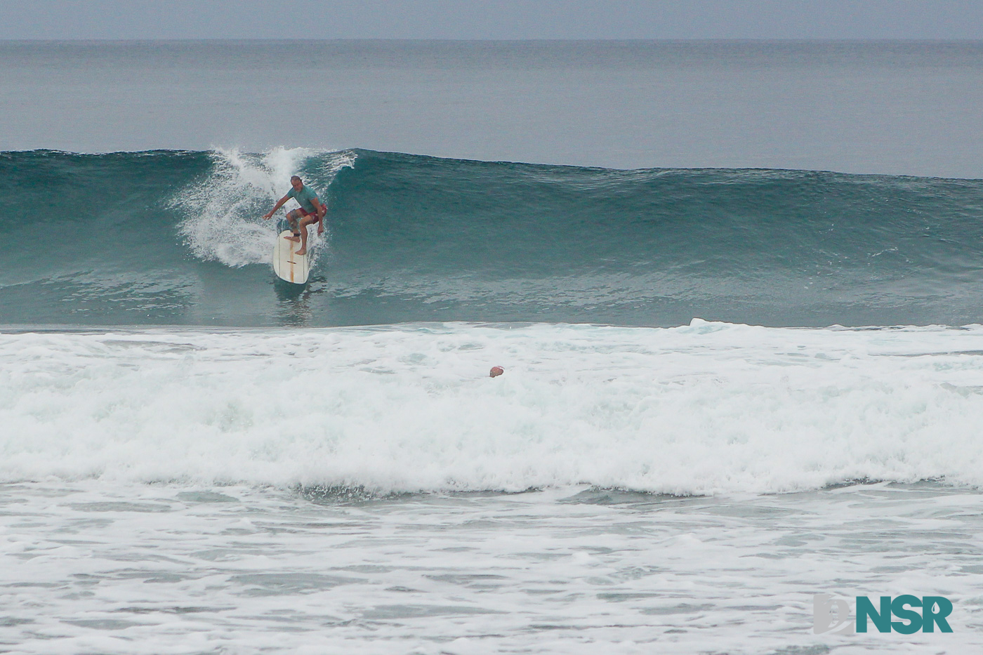 Nicaragua Surf Report - Report Photo 07/02/2025 11:01 pm