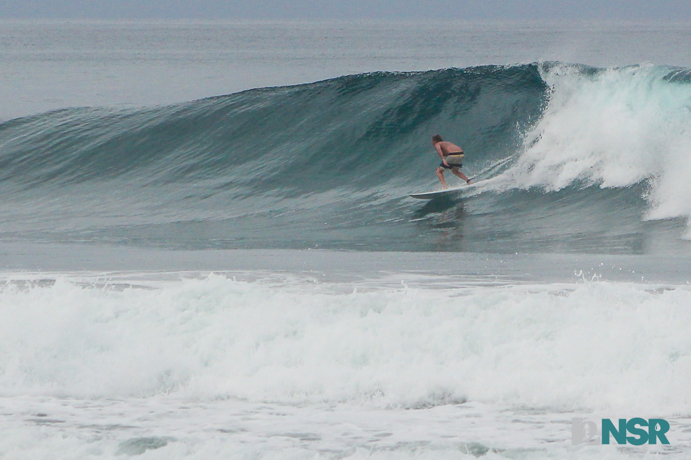 Nicaragua Surf Report - Report Photo 07/02/2025 11:02 pm