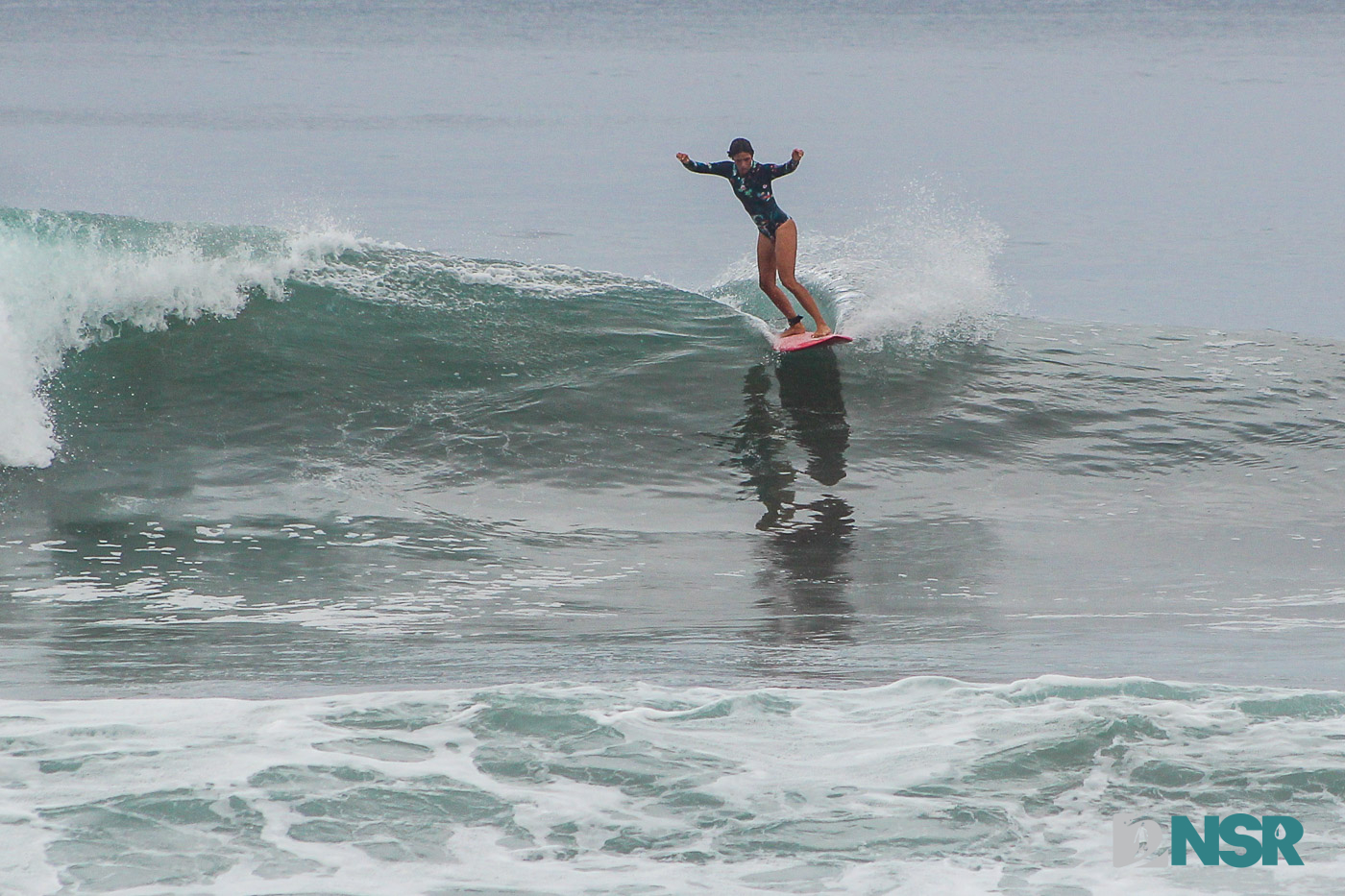 Nicaragua Surf Report - Report Photo 07/02/2025 11:04 pm