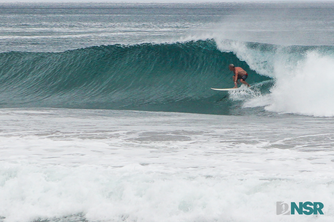 Nicaragua Surf Report - Report Photo 07/02/2025 11:06 pm