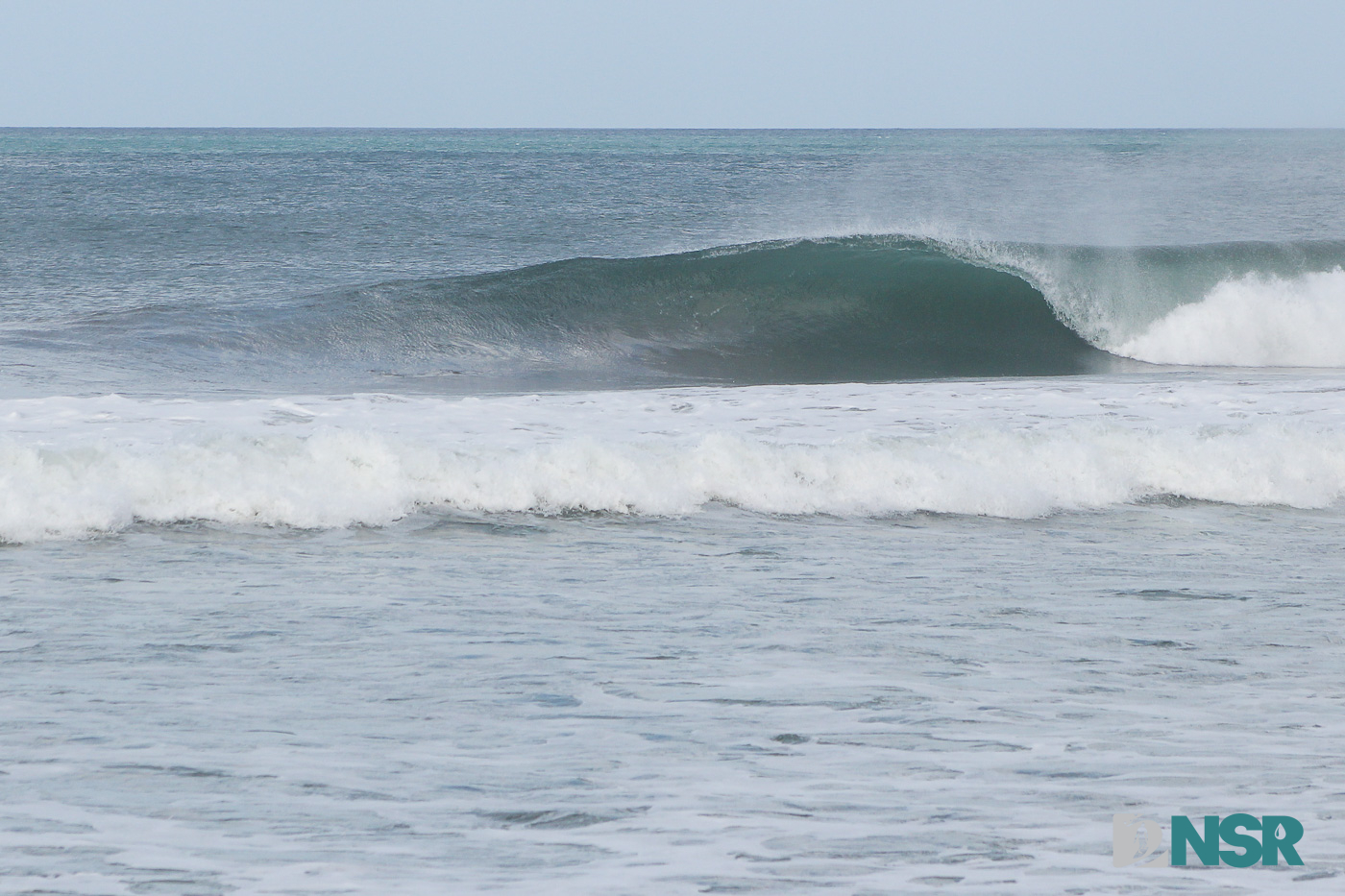 Nicaragua Surf Report - Report Photo 07/03/2025 10:57 pm