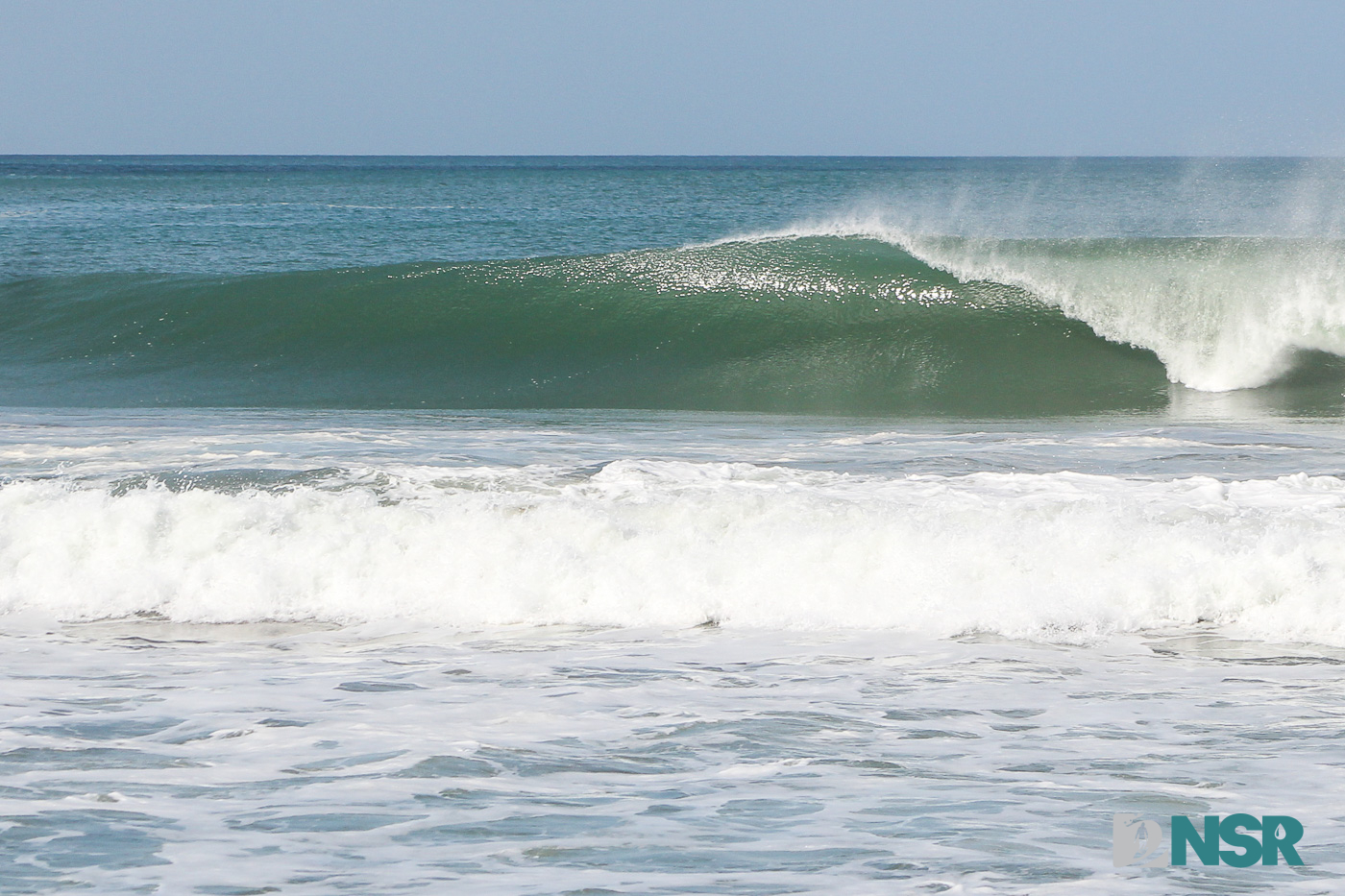 Nicaragua Surf Report - Report Photo 07/03/2025 10:46 pm