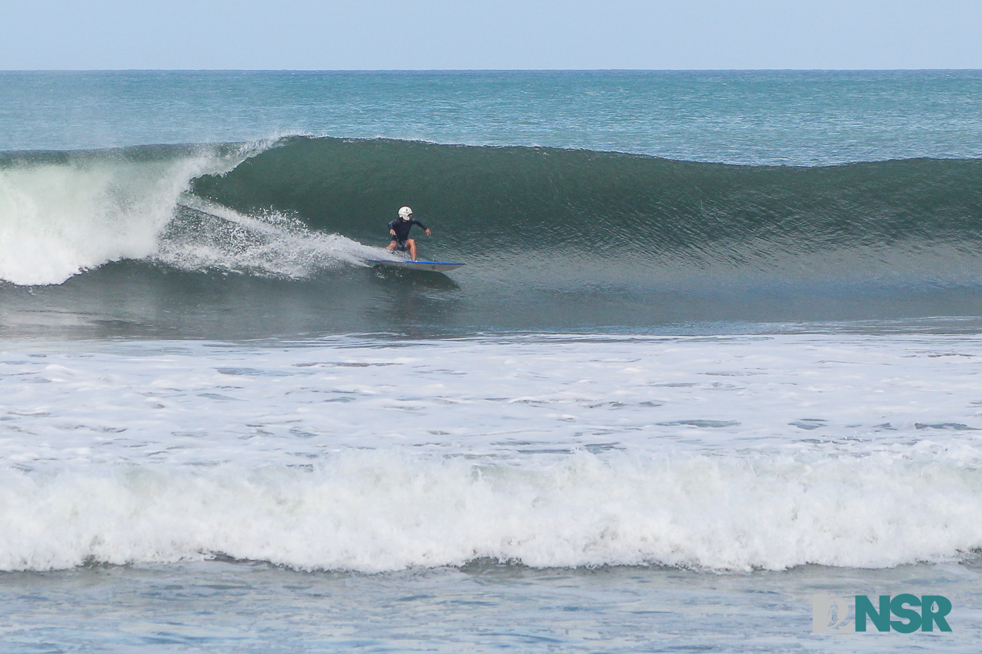 Nicaragua Surf Report - Report Photo 07/03/2025 10:47 pm