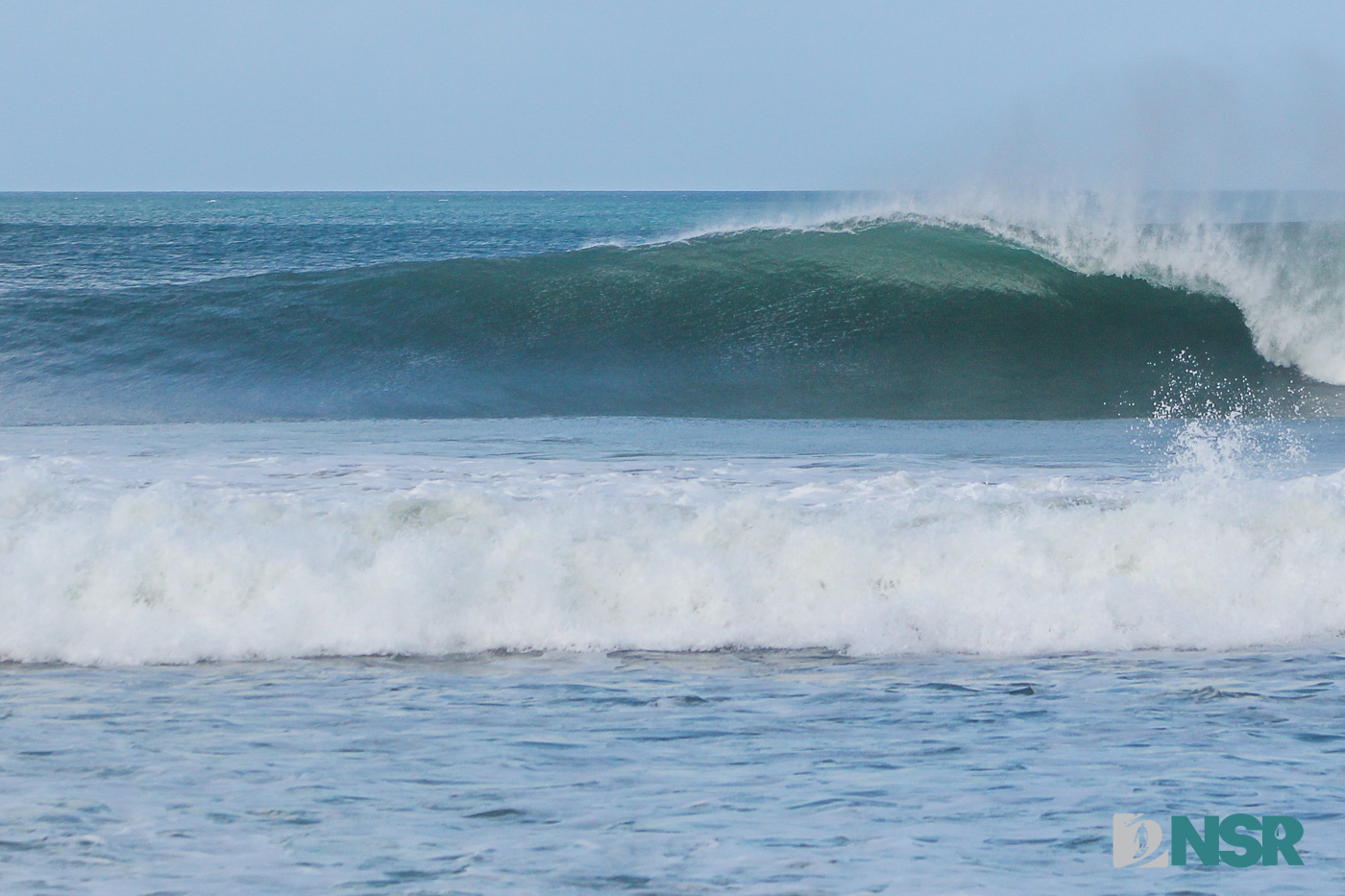 Nicaragua Surf Report - Report Photo 07/03/2025 10:49 pm