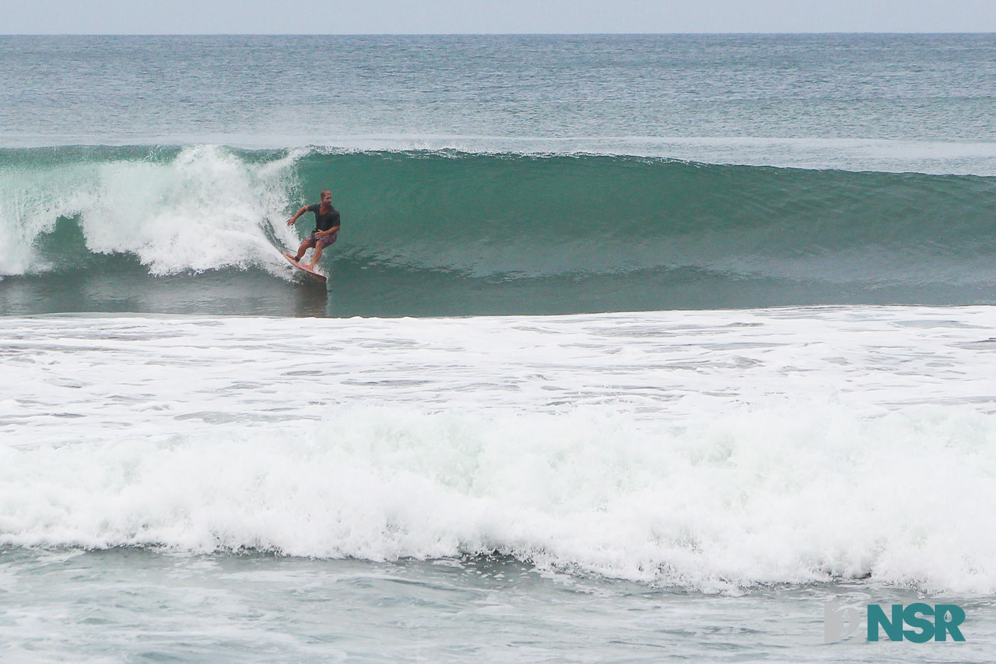 Nicaragua Surf Report - Report Photo 07/04/2025 11:09 pm