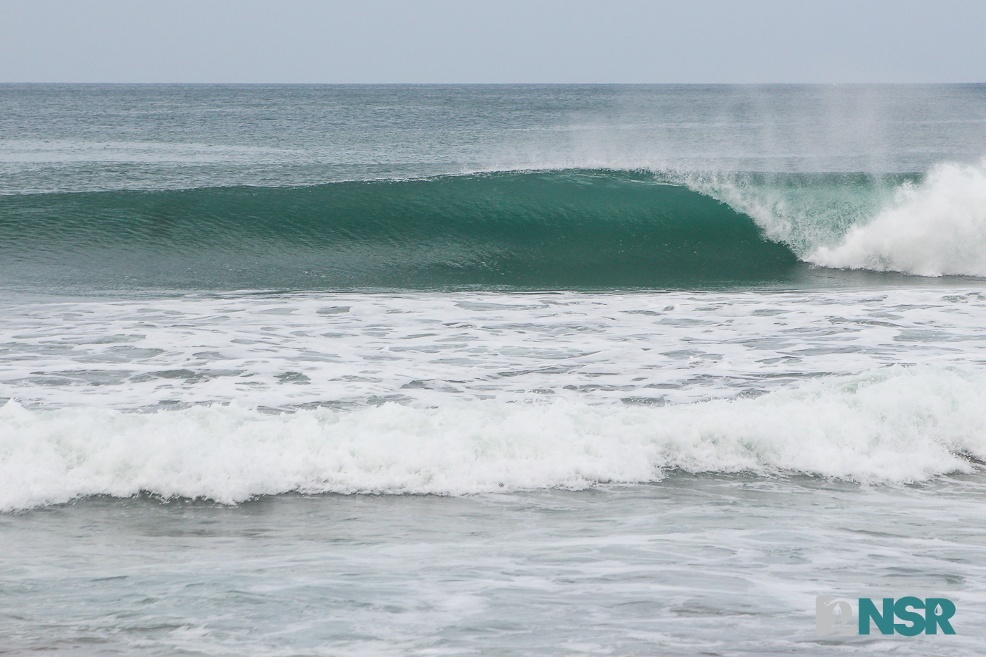 Nicaragua Surf Report - Report Photo 07/04/2025 11:21 pm