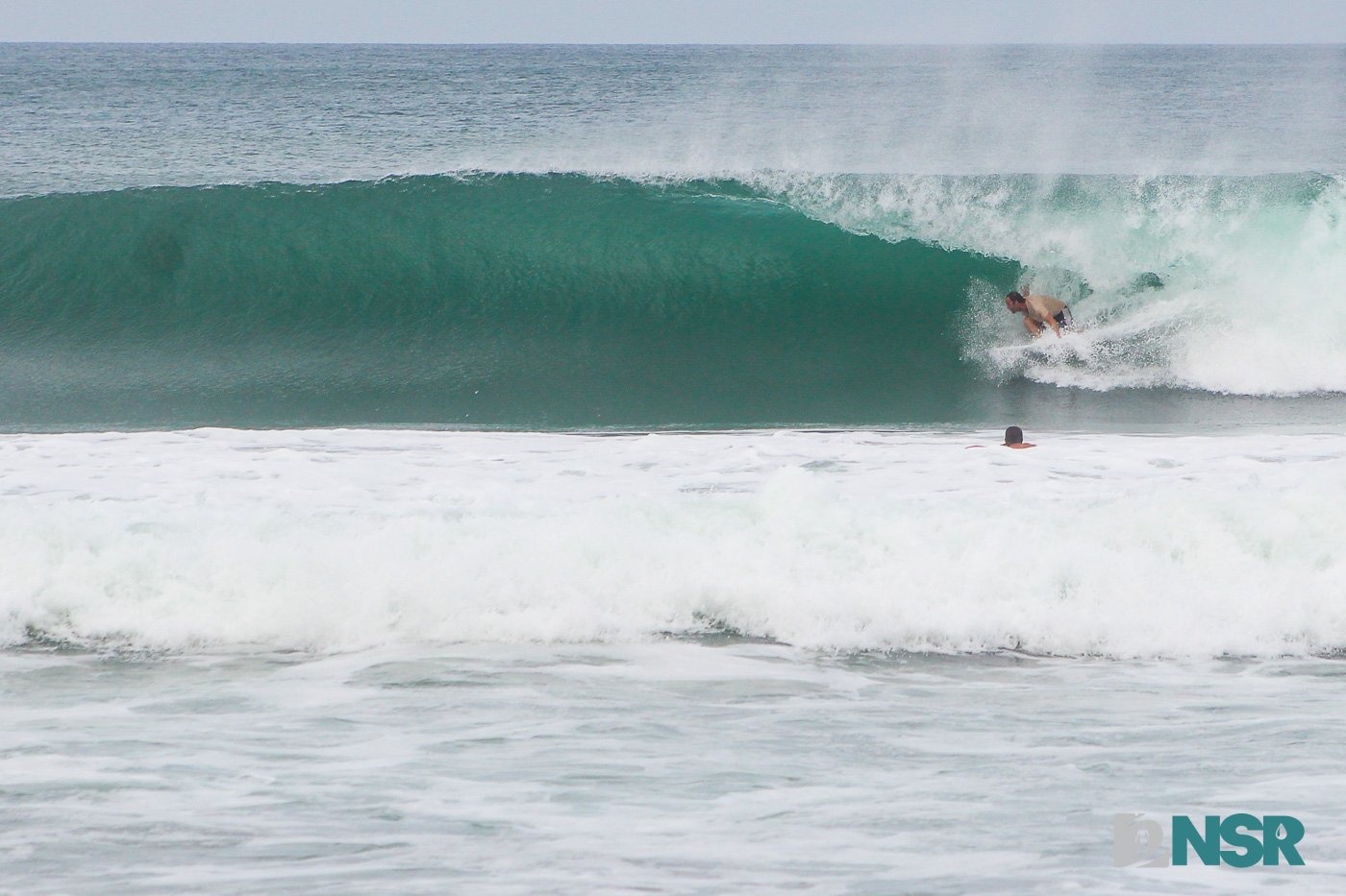 Nicaragua Surf Report - Report Photo 07/04/2025 11:12 pm