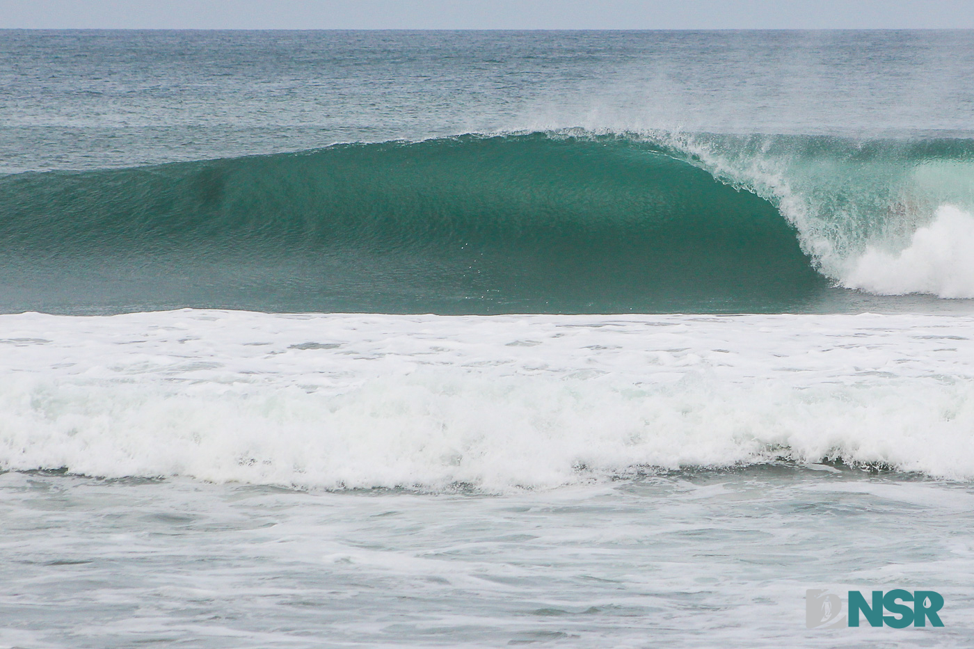 Nicaragua Surf Report - Report Photo 07/04/2025 11:13 pm