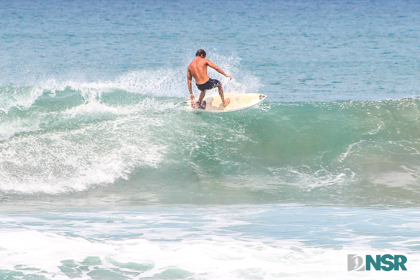 Nicaragua Surf Report - Report Photo 07/05/2025 11:06 pm