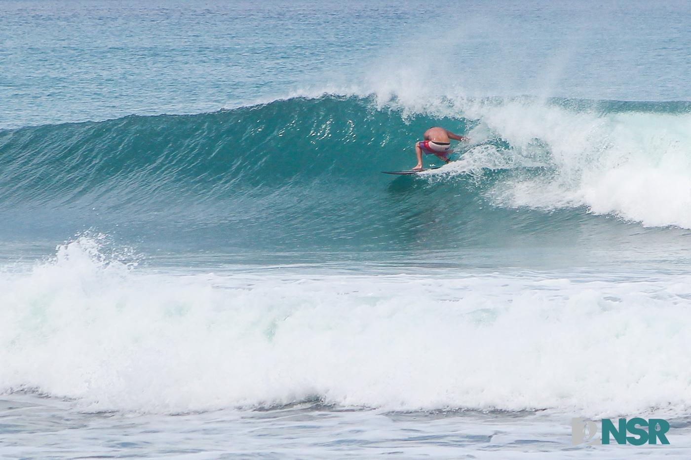 Nicaragua Surf Report - Report Photo 07/05/2025 11:03 pm