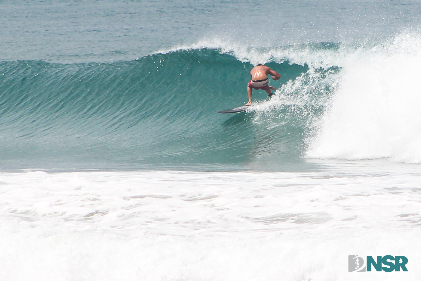 Nicaragua Surf Report - Report Photo 07/05/2025 10:58 pm
