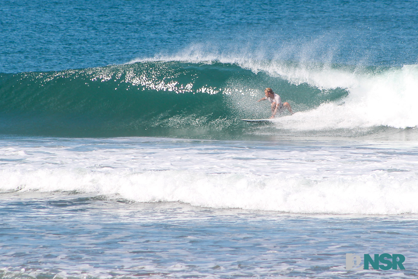 Nicaragua Surf Report - Report Photo 07/09/2025 10:36 pm
