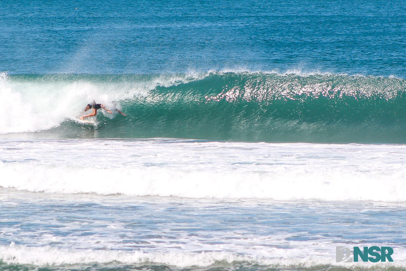 Nicaragua Surf Report - Report Photo 07/09/2025 10:42 pm
