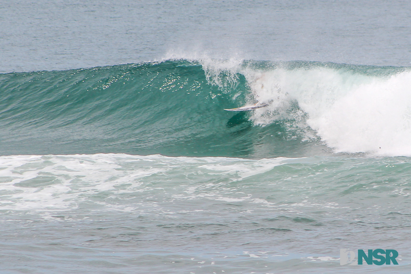 Nicaragua Surf Report - Report Photo 07/10/2025 11:16 pm