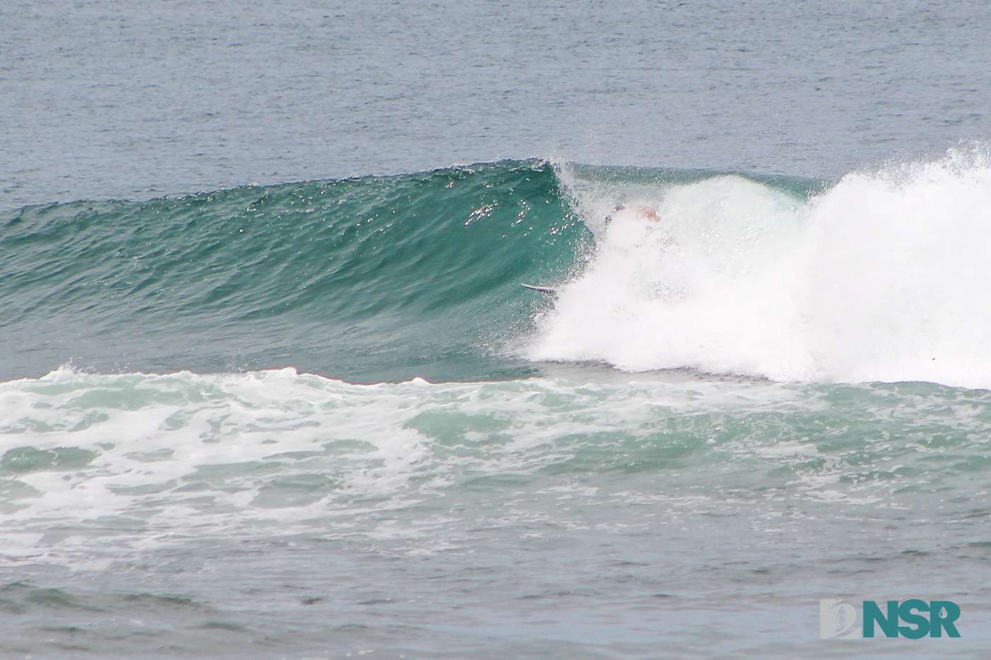 Nicaragua Surf Report - Report Photo 07/10/2025 11:17 pm