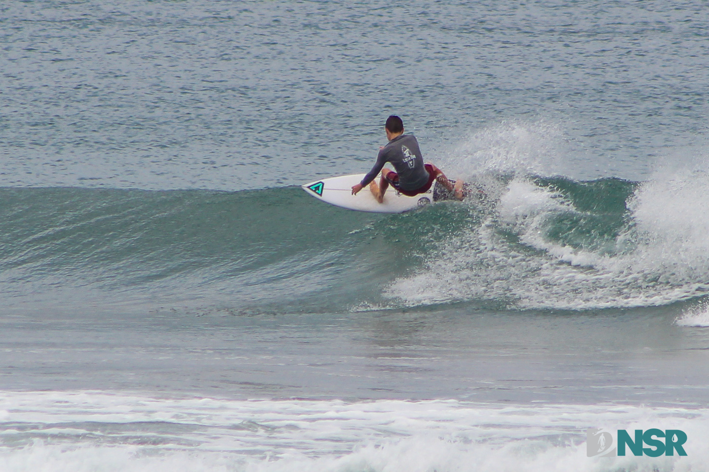 Nicaragua Surf Report - Report Photo 07/11/2025 10:48 pm