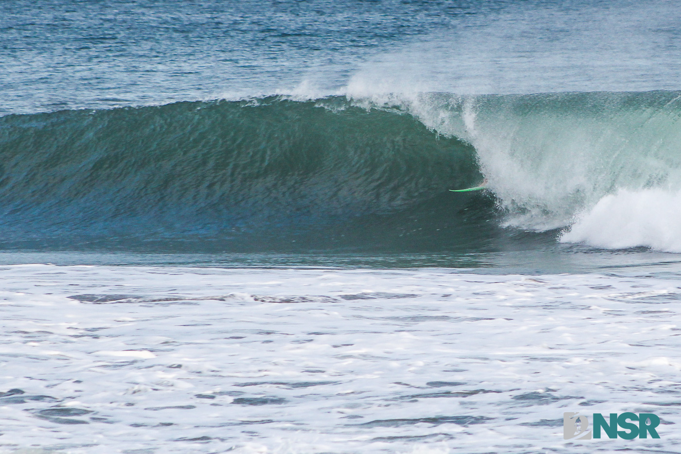 Nicaragua Surf Report - Report Photo 07/12/2025 10:12 pm