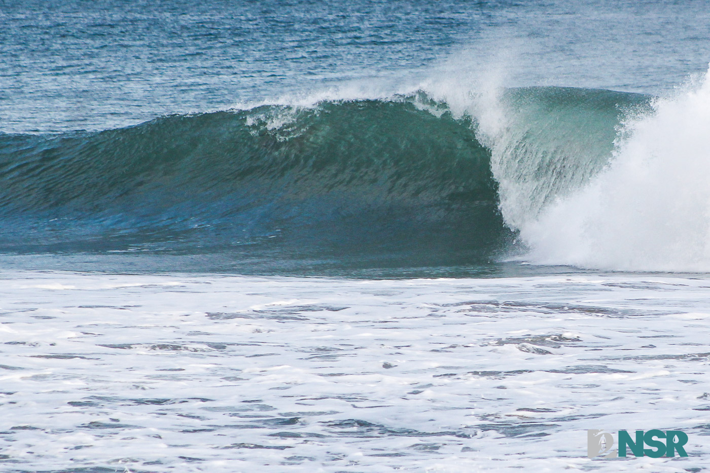 Nicaragua Surf Report - Report Photo 07/12/2025 10:13 pm