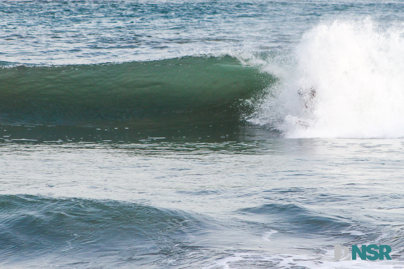 Nicaragua Surf Report - Report Photo 07/12/2025 10:26 pm