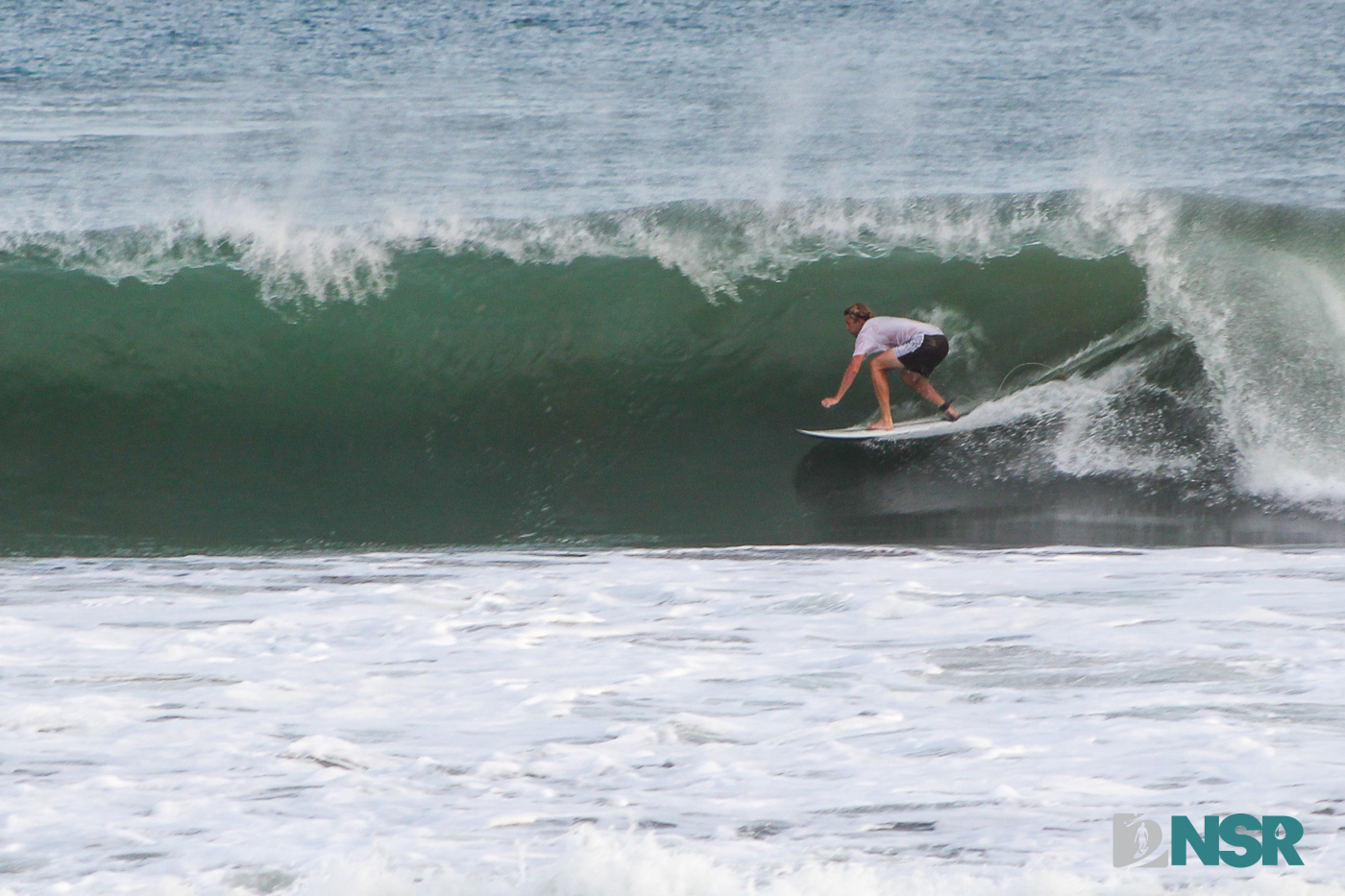 Nicaragua Surf Report - Report Photo 07/12/2025 10:29 pm