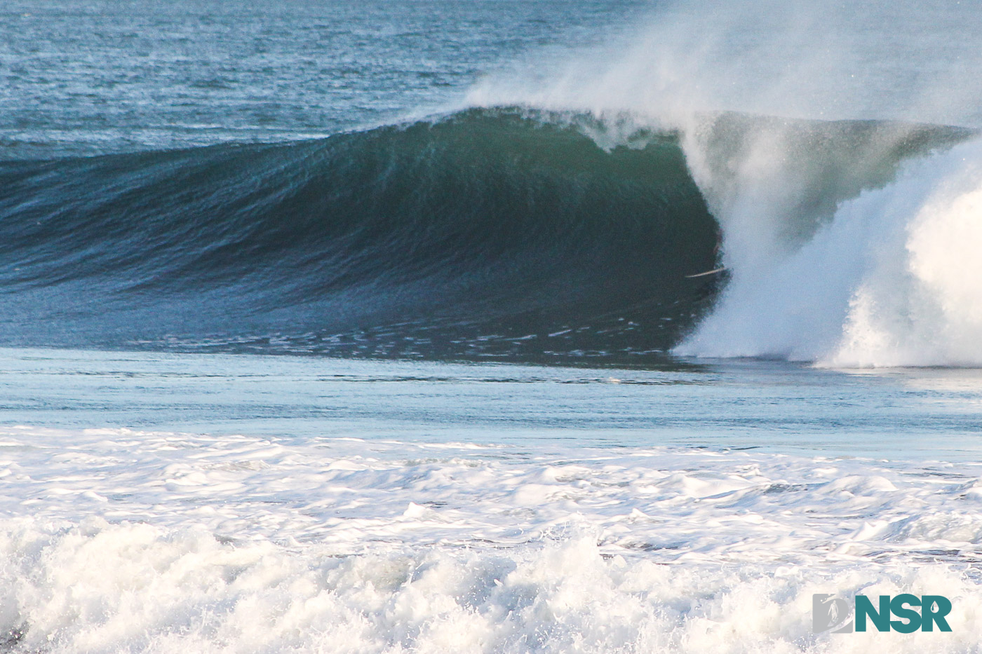 Nicaragua Surf Report - Report Photo 07/16/2025 10:27 pm