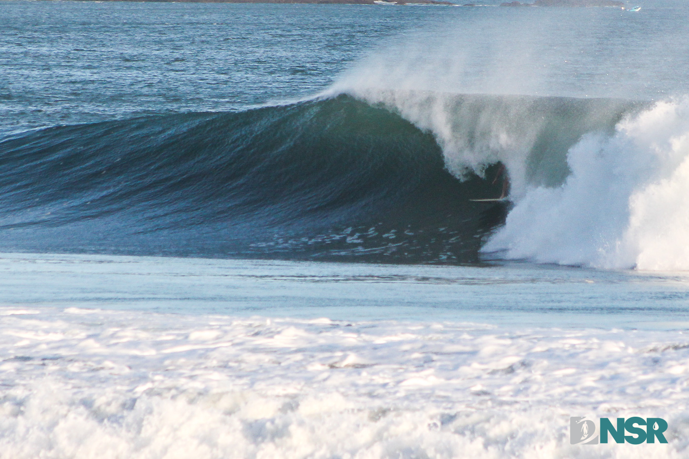 Nicaragua Surf Report - Report Photo 07/16/2025 10:28 pm