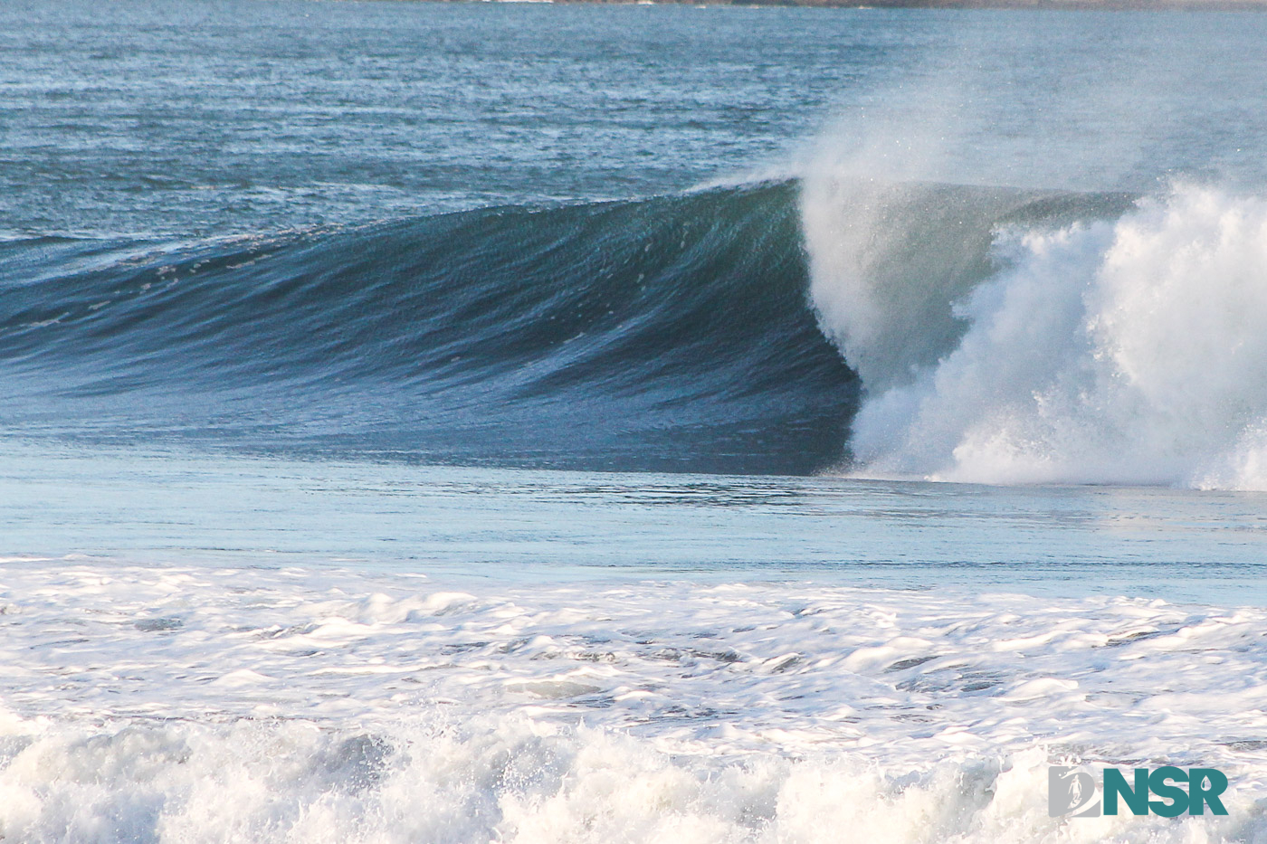Nicaragua Surf Report - Report Photo 07/16/2025 10:29 pm