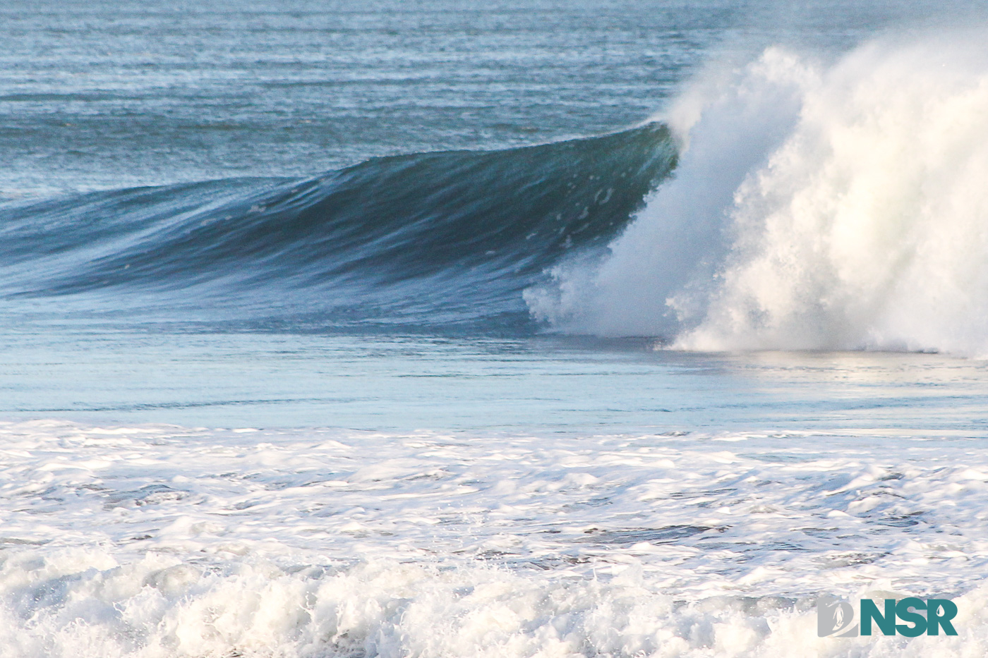 Nicaragua Surf Report - Report Photo 07/16/2025 10:30 pm