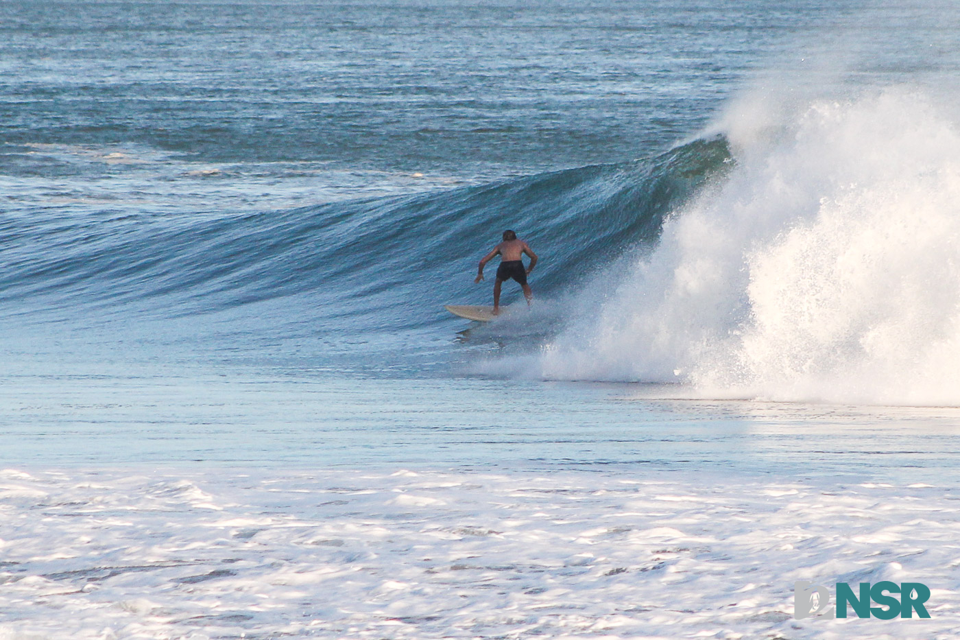Nicaragua Surf Report - Report Photo 07/16/2025 10:31 pm
