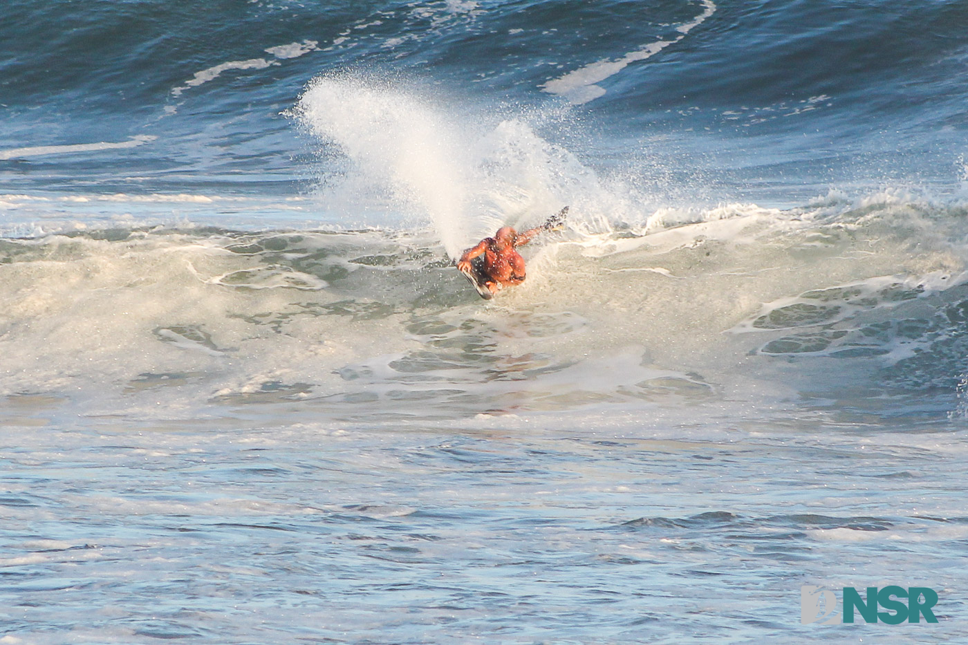 Nicaragua Surf Report - Report Photo 07/16/2025 10:40 pm