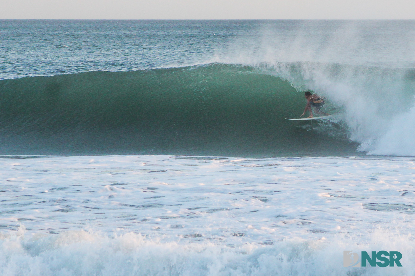 Nicaragua Surf Report - Report Photo 07/16/2025 10:32 pm