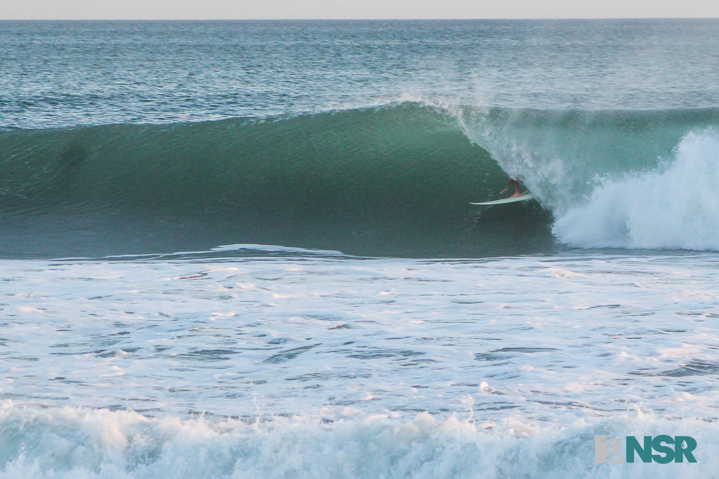 Nicaragua Surf Report - Report Photo 07/16/2025 10:33 pm