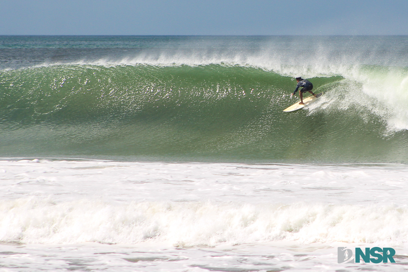 Nicaragua Surf Report - Report Photo 07/17/2025 10:58 pm
