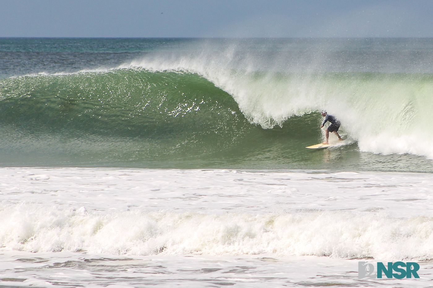 Nicaragua Surf Report - Report Photo 07/17/2025 10:59 pm