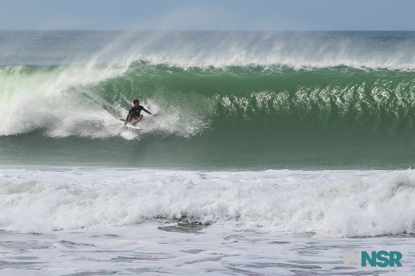 Nicaragua Surf Report - Report Photo 07/17/2025 11:01 pm