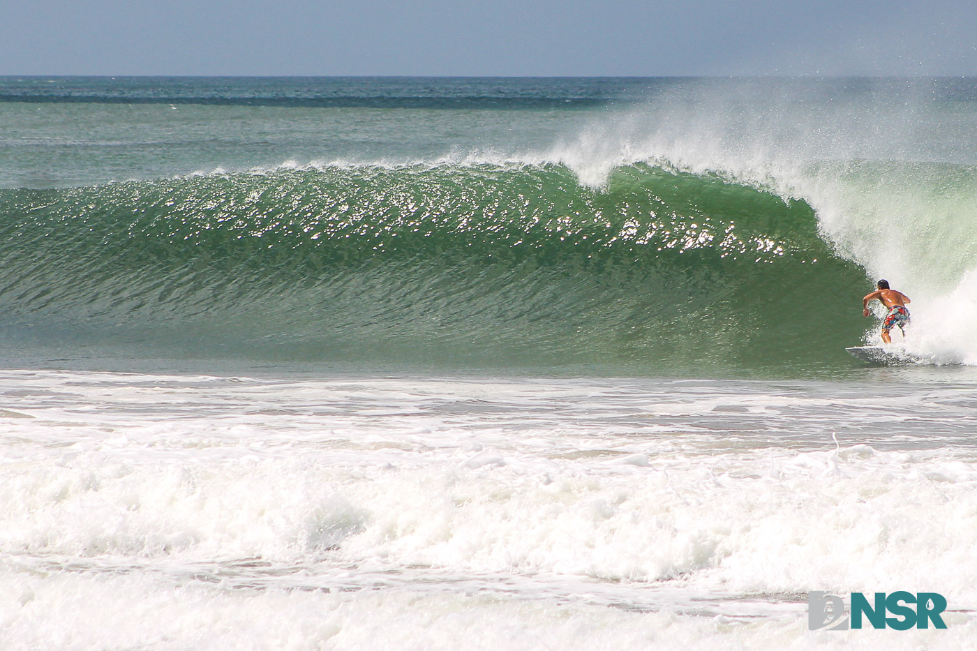 Nicaragua Surf Report - Report Photo 07/17/2025 11:02 pm