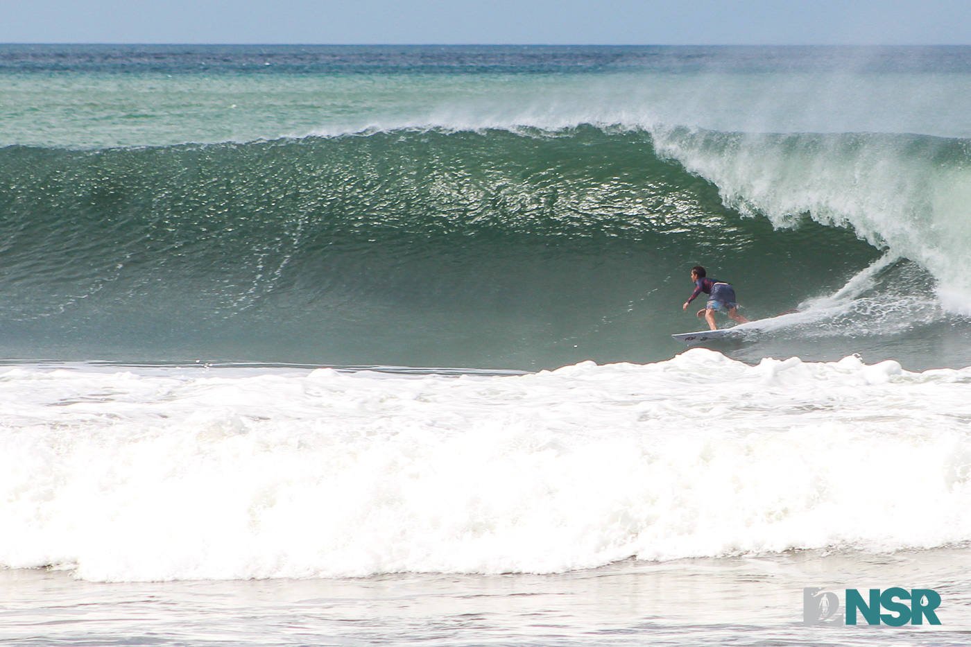 Nicaragua Surf Report - Report Photo 07/17/2025 11:04 pm