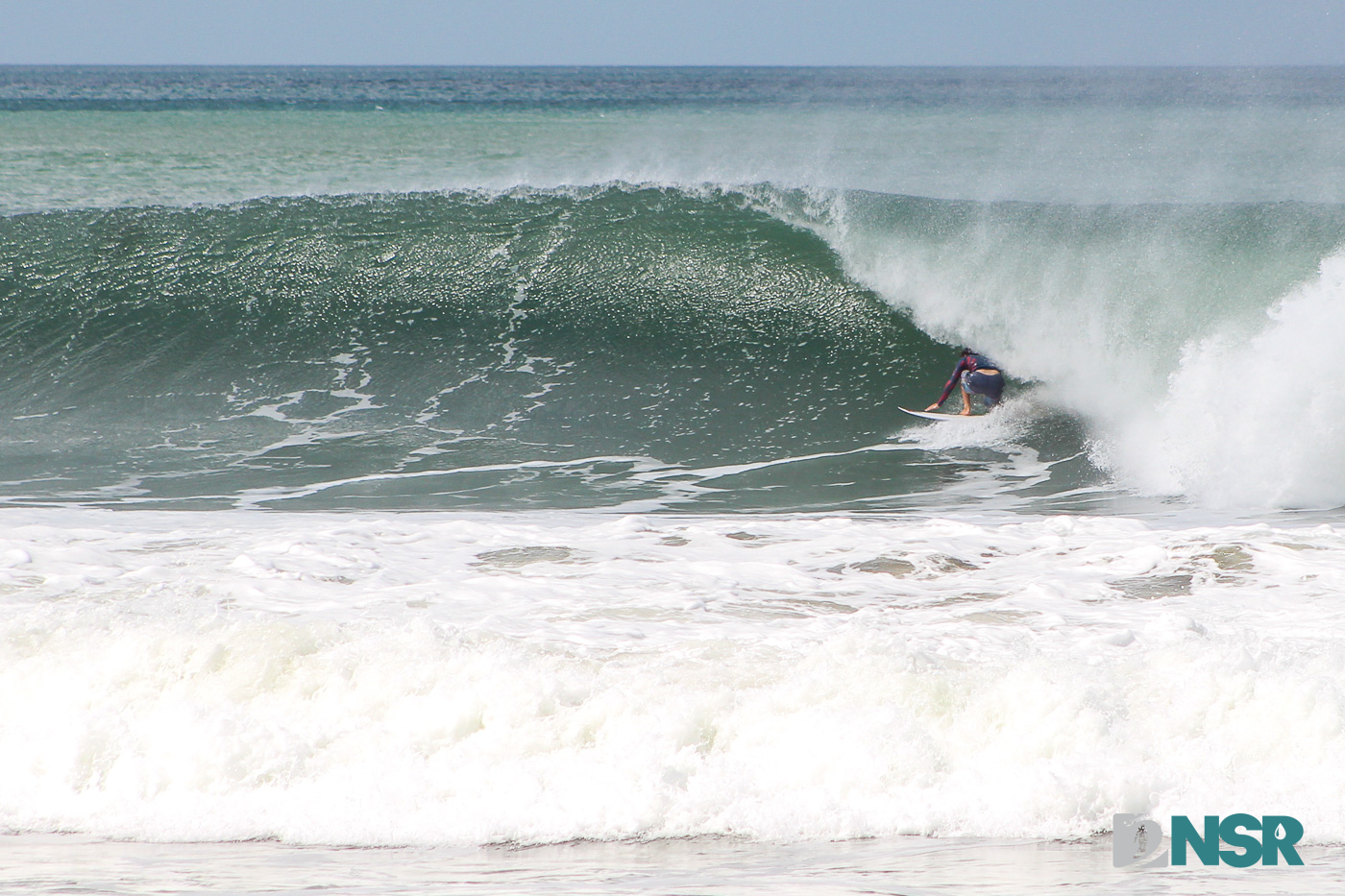 Nicaragua Surf Report - Report Photo 07/17/2025 11:05 pm