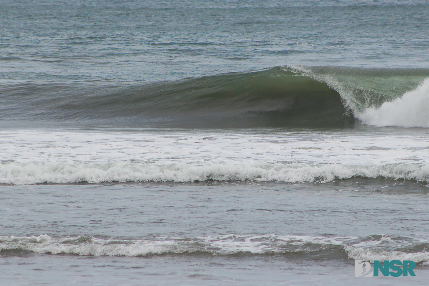 Nicaragua Surf Report - Report Photo 07/19/2025 10:54 pm