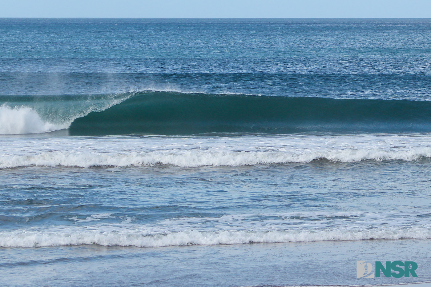 Nicaragua Surf Report - Report Photo 07/24/2025 10:39 pm