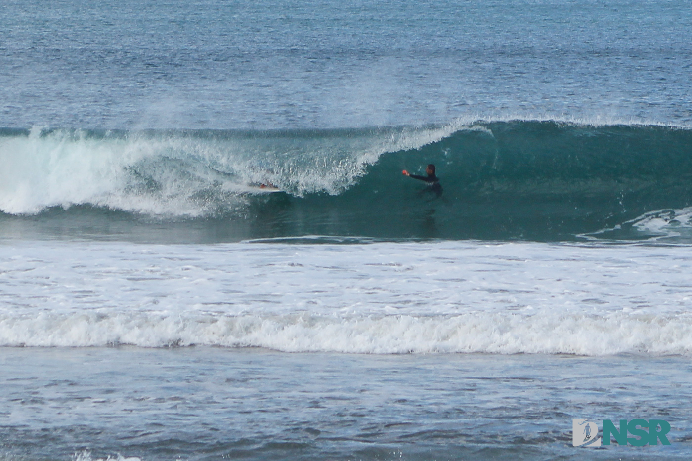Nicaragua Surf Report - Report Photo 07/24/2025 10:40 pm