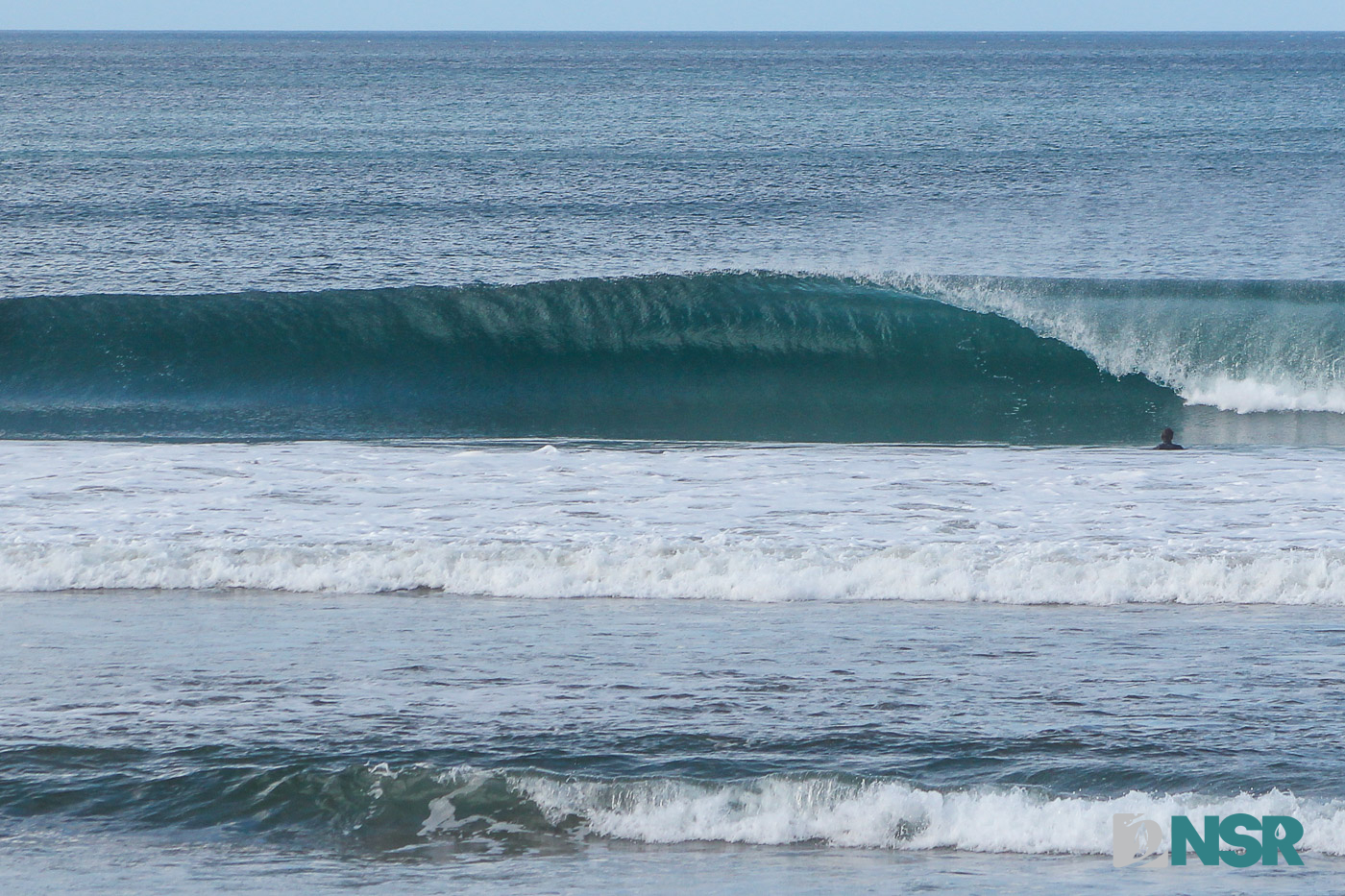 Nicaragua Surf Report - Report Photo 07/24/2025 10:41 pm