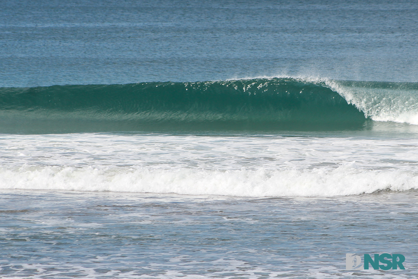 Nicaragua Surf Report - Report Photo 07/24/2025 10:44 pm