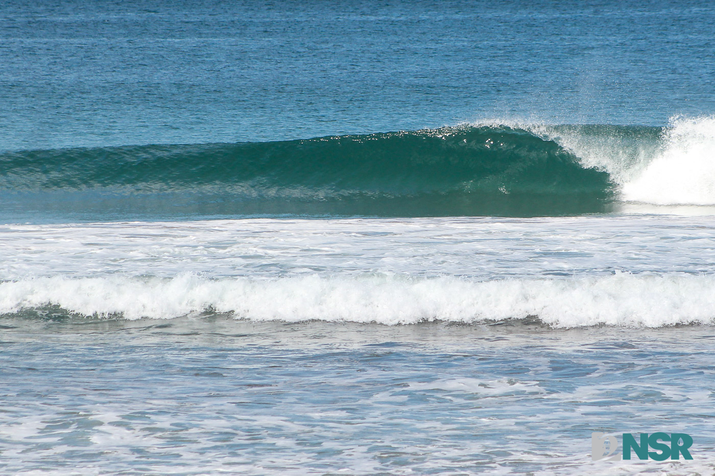 Nicaragua Surf Report - Report Photo 07/24/2025 10:46 pm