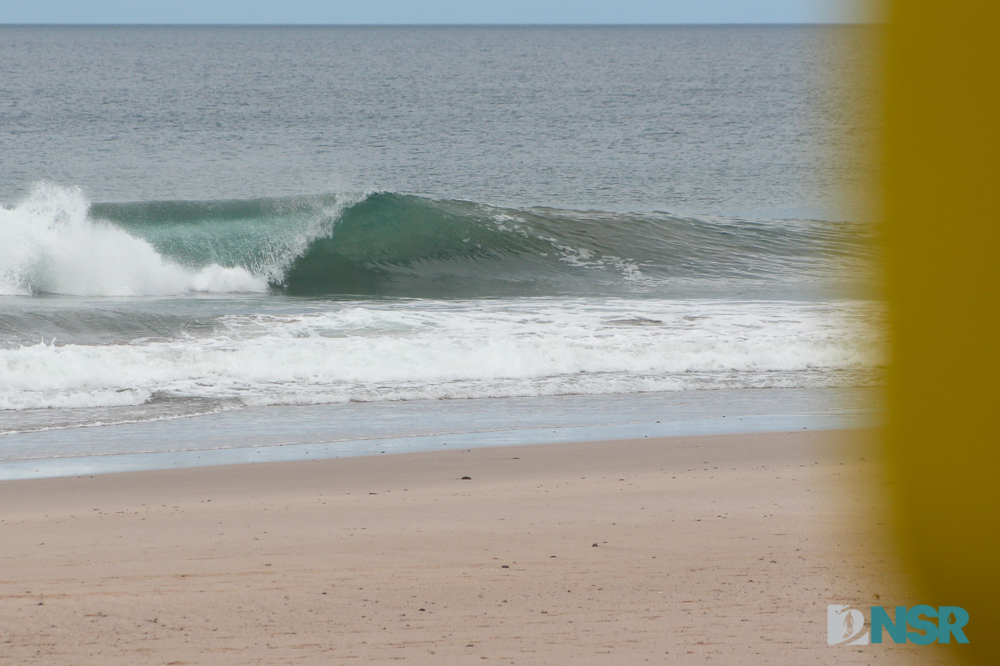 Nicaragua Surf Report - Report Photo 07/25/2025 10:53 pm