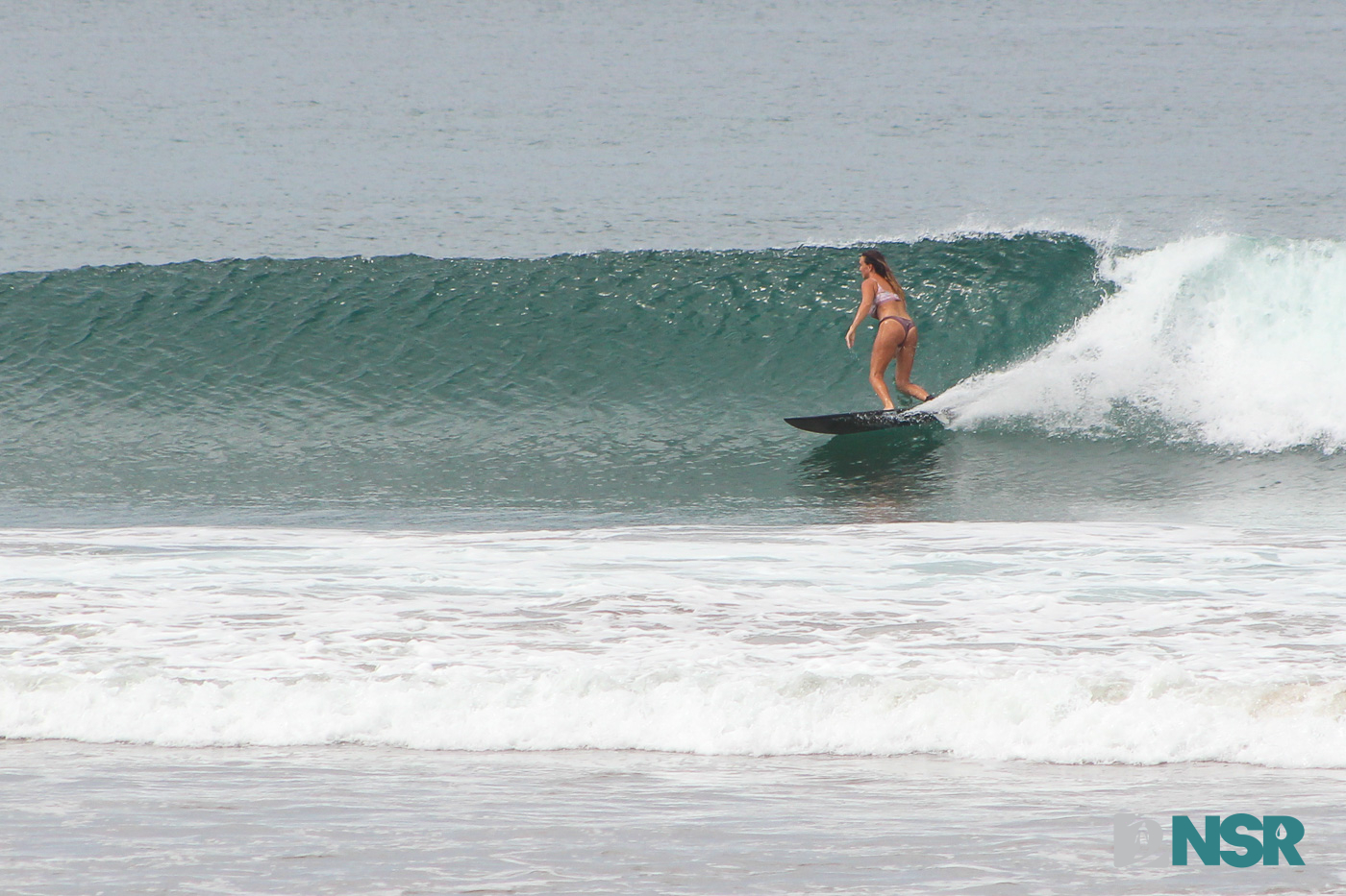 Nicaragua Surf Report - Report Photo 07/25/2025 10:48 pm