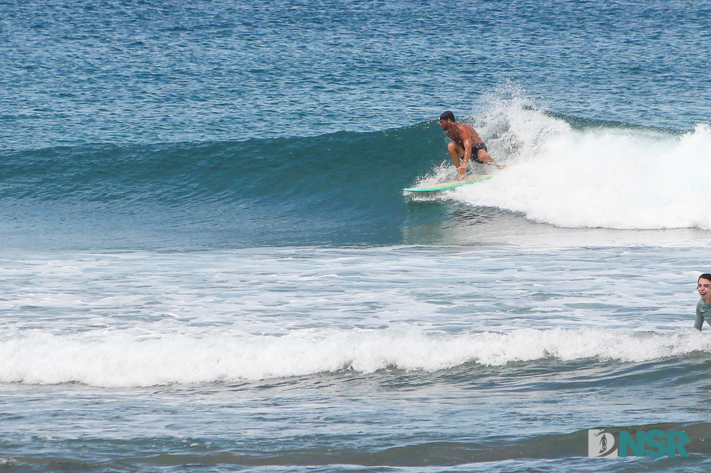 Nicaragua Surf Report - Report Photo 07/26/2025 11:20 pm